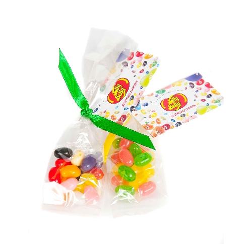 20g Bag Of Jelly Belly Beans